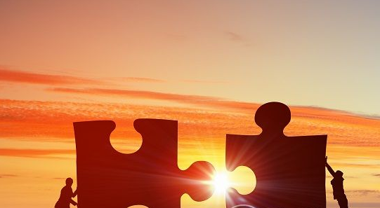 20200611404_50682847_xxl.jpg 20200611404_50682847_xxl.jpg