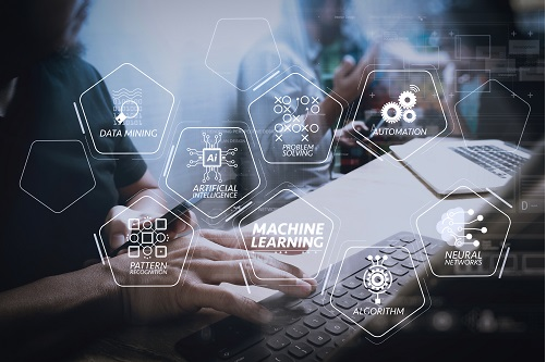 20180828396_102367223_xxl.jpg 20180828396_102367223_xxl.jpg