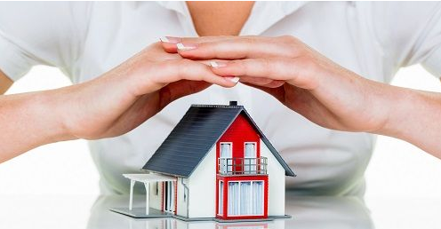 20200728455_45507983_xxl.jpg 20200728455_45507983_xxl.jpg