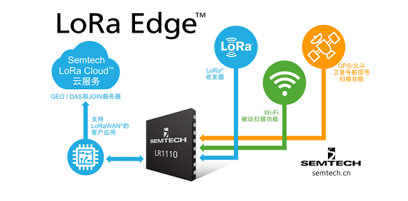 微信圖片_20200731170305.png 微信圖片_20200731170305.png